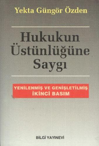 cukurovakitap.com.tr