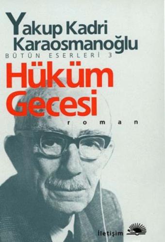 cukurovakitap.com.tr cukurovakitap.com.tr