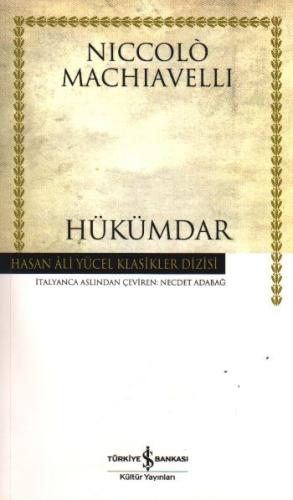 cukurovakitap.com.tr cukurovakitap.com.tr