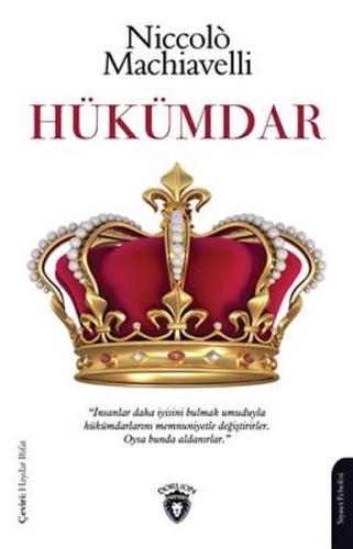 Hükümdar Hükümdar
