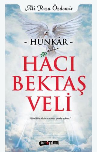 cukurovakitap.com.tr