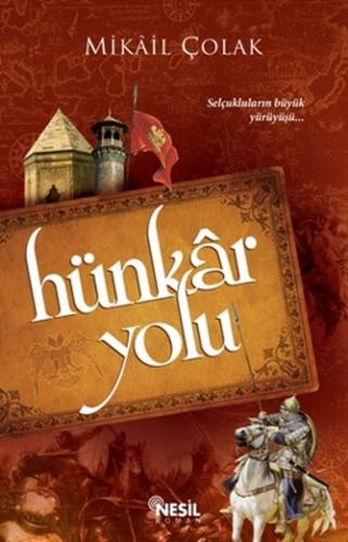 cukurovakitap.com.tr