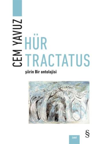 Hür Tractatus