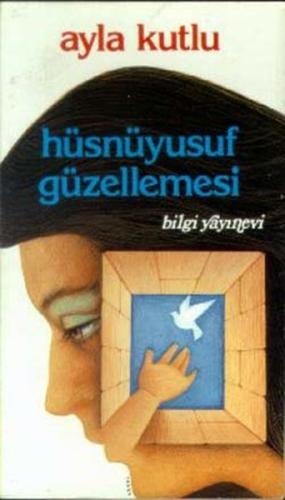 cukurovakitap.com.tr cukurovakitap.com.tr