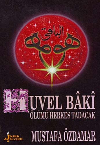cukurovakitap.com.tr cukurovakitap.com.tr