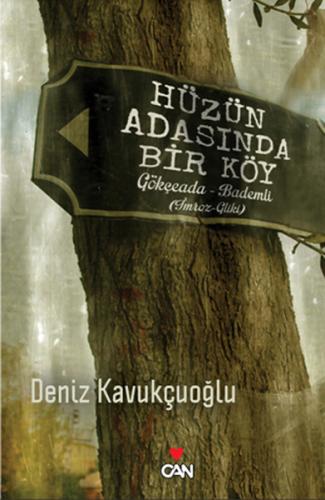 cukurovakitap.com.tr cukurovakitap.com.tr
