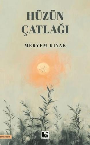 Hüzün Çatlağı