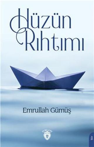 Hüzün Rihtimi Hüzün Rihtimi