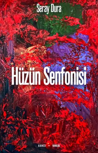 Hüzün Senfonisi