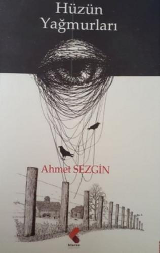 Hüzün Yağmurları Hüzün Yağmurları