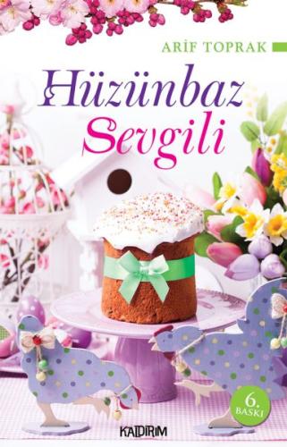 cukurovakitap.com.tr cukurovakitap.com.tr