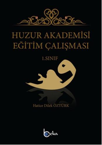 cukurovakitap.com.tr cukurovakitap.com.tr
