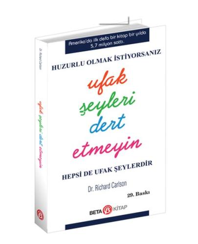 cukurovakitap.com.tr