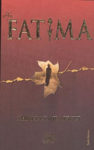 Hz. Fatima Hz. Fatima