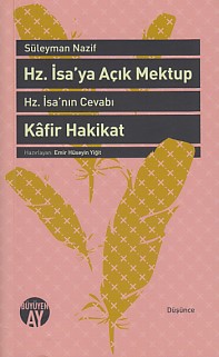 cukurovakitap.com.tr