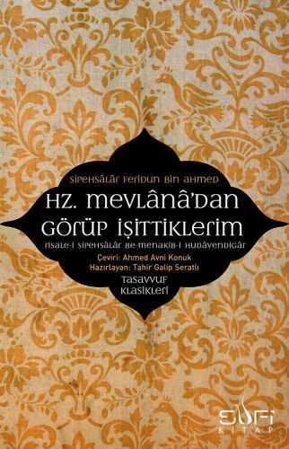 cukurovakitap.com.tr cukurovakitap.com.tr