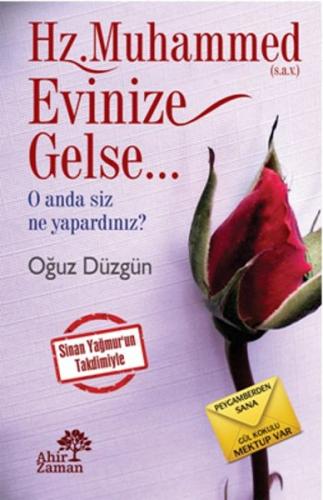 cukurovakitap.com.tr