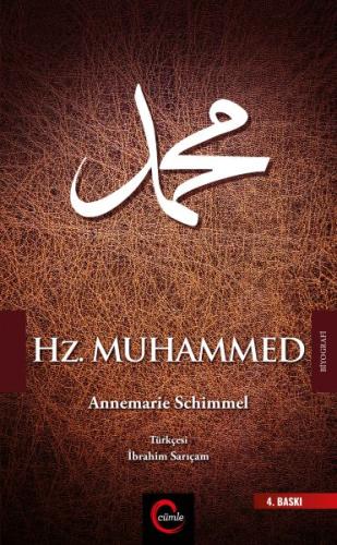 Hz. Muhammed Hz. Muhammed
