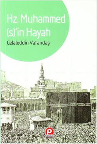 cukurovakitap.com.tr