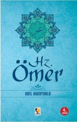 cukurovakitap.com.tr