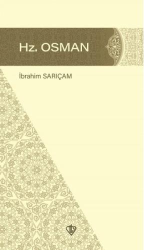 Hz. Osman Hz. Osman