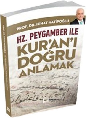 cukurovakitap.com.tr cukurovakitap.com.tr