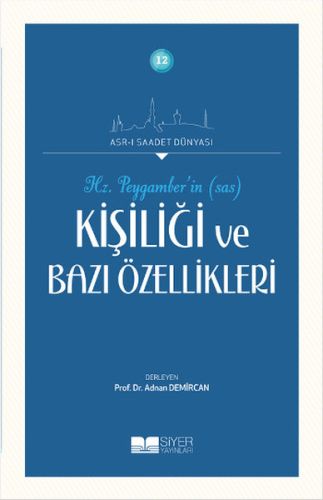 cukurovakitap.com.tr