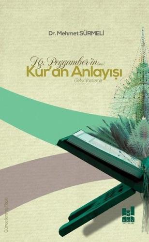 cukurovakitap.com.tr