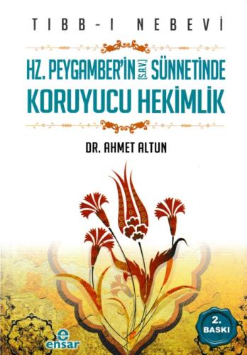 cukurovakitap.com.tr