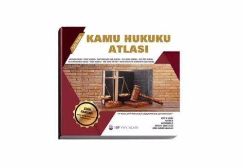 cukurovakitap.com.tr cukurovakitap.com.tr