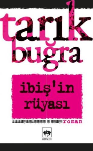 İbiş'in Rüyası Bütün Eserleri 5
