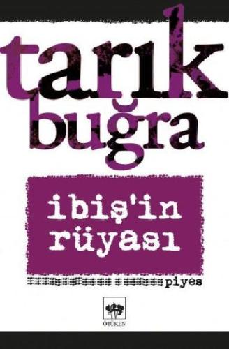 İbişin Rüyası İbişin Rüyası