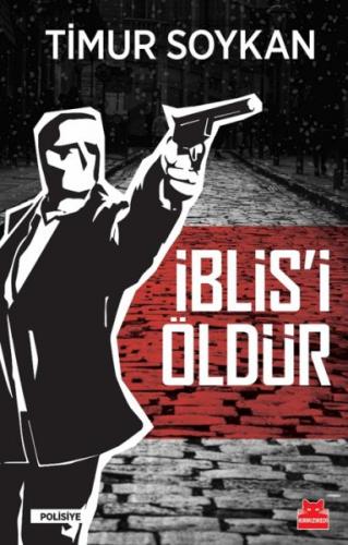 İblis'i Öldür