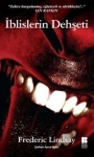 cukurovakitap.com.tr cukurovakitap.com.tr