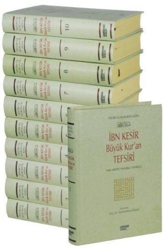 cukurovakitap.com.tr