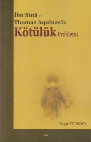 cukurovakitap.com.tr cukurovakitap.com.tr