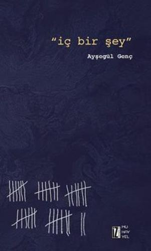 cukurovakitap.com.tr cukurovakitap.com.tr