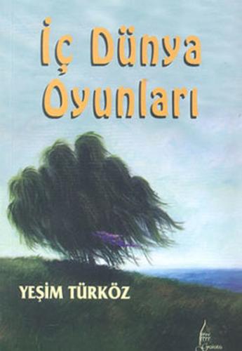cukurovakitap.com.tr cukurovakitap.com.tr