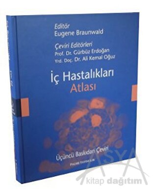 cukurovakitap.com.tr