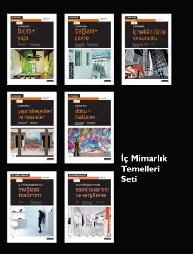 cukurovakitap.com.tr cukurovakitap.com.tr