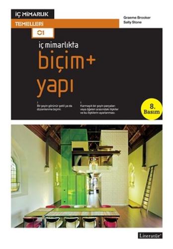 cukurovakitap.com.tr cukurovakitap.com.tr
