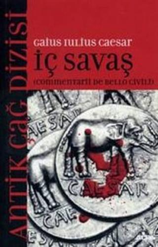 cukurovakitap.com.tr cukurovakitap.com.tr