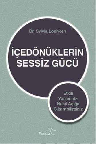 cukurovakitap.com.tr cukurovakitap.com.tr