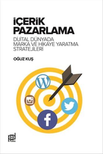 cukurovakitap.com.tr cukurovakitap.com.tr