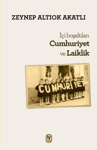 cukurovakitap.com.tr