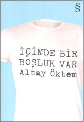 cukurovakitap.com.tr cukurovakitap.com.tr