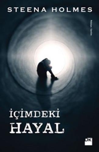 cukurovakitap.com.tr cukurovakitap.com.tr