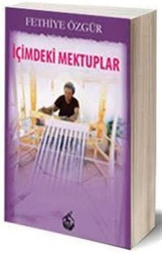 cukurovakitap.com.tr cukurovakitap.com.tr