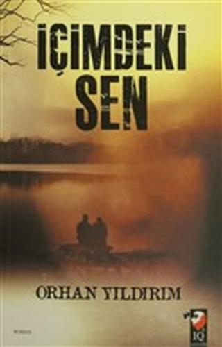 İçimdeki Sen İçimdeki Sen