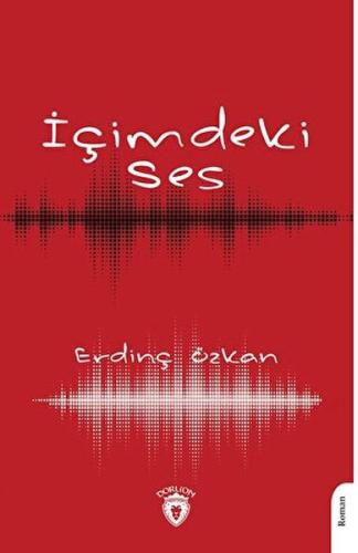 İçimdeki Ses İçimdeki Ses